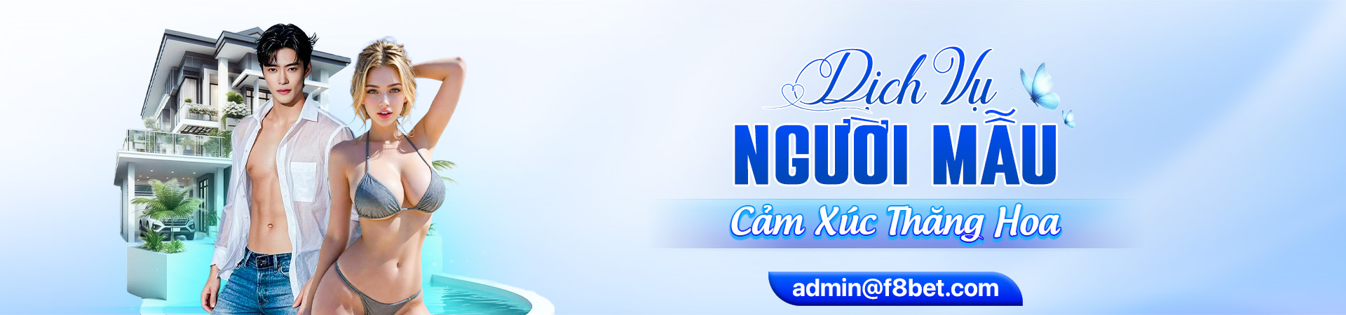 f8bet banner dich vu nguoi mau sieu hot